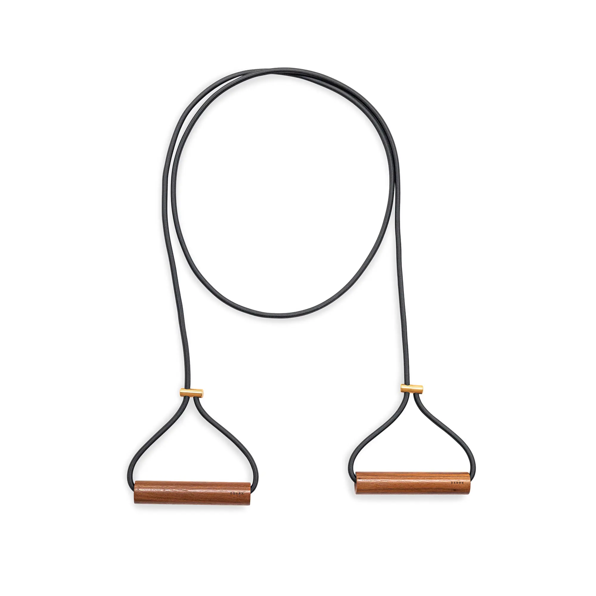 Expander Double