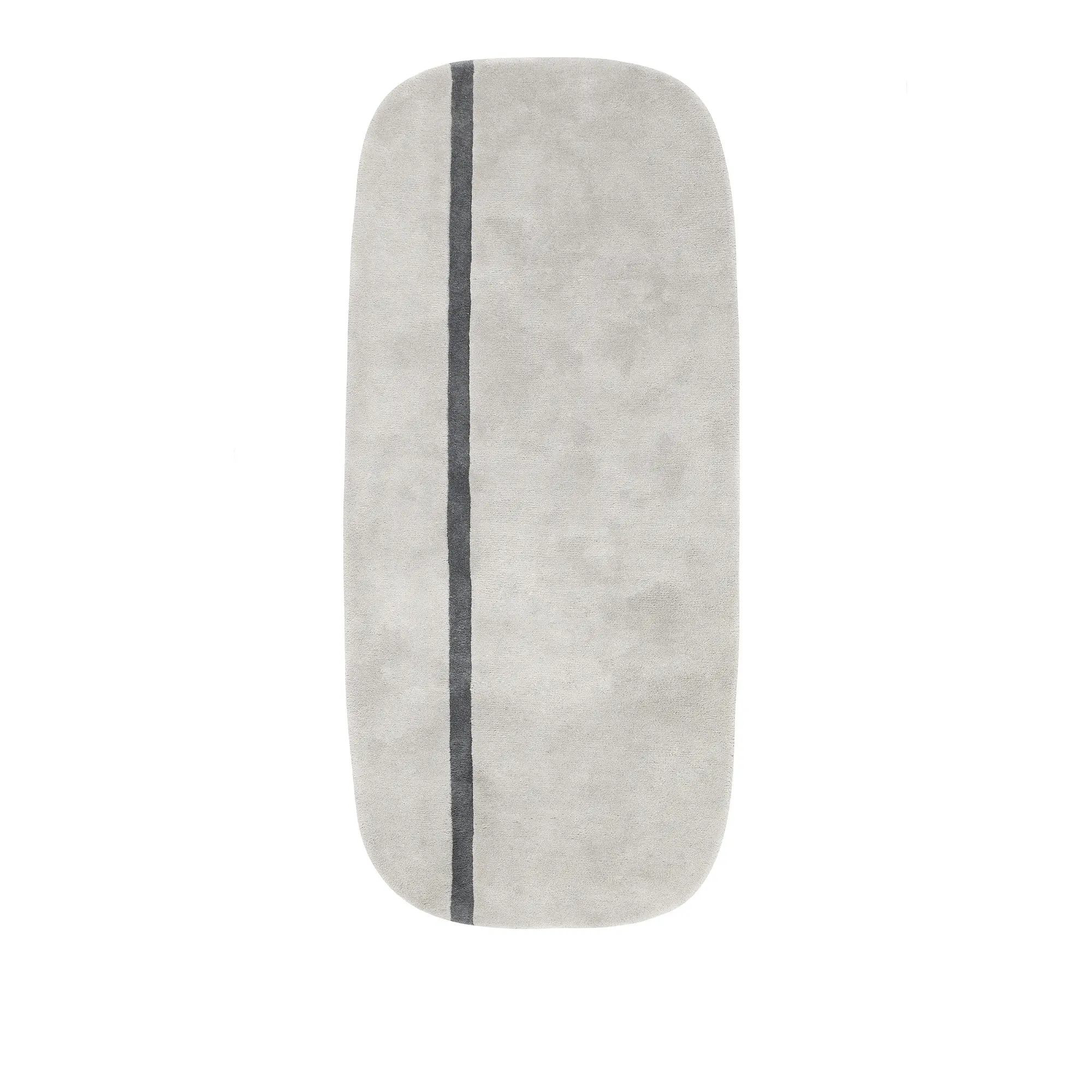Oona Rug 90 x 200 cm