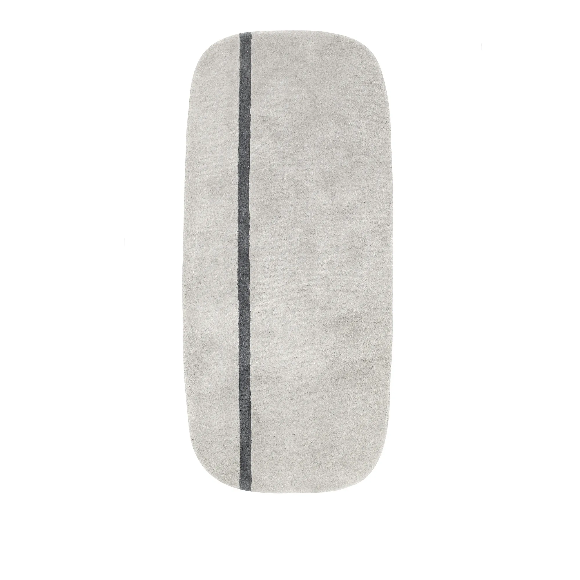 Oona Rug 90 x 200 cm