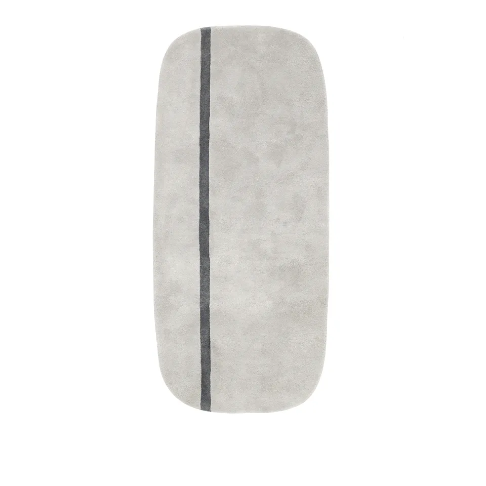 Oona Rug 90 x 200 cm