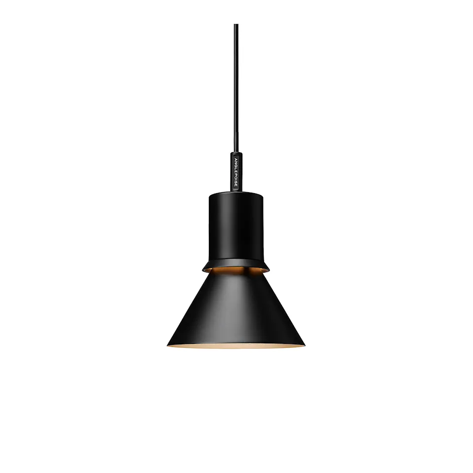 Type 80 Pendant Lamp