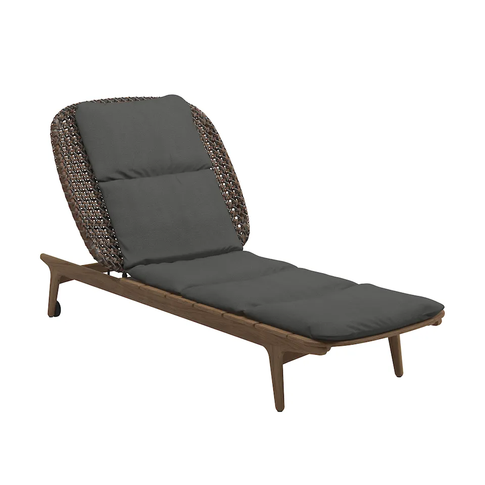 Kay Lounger