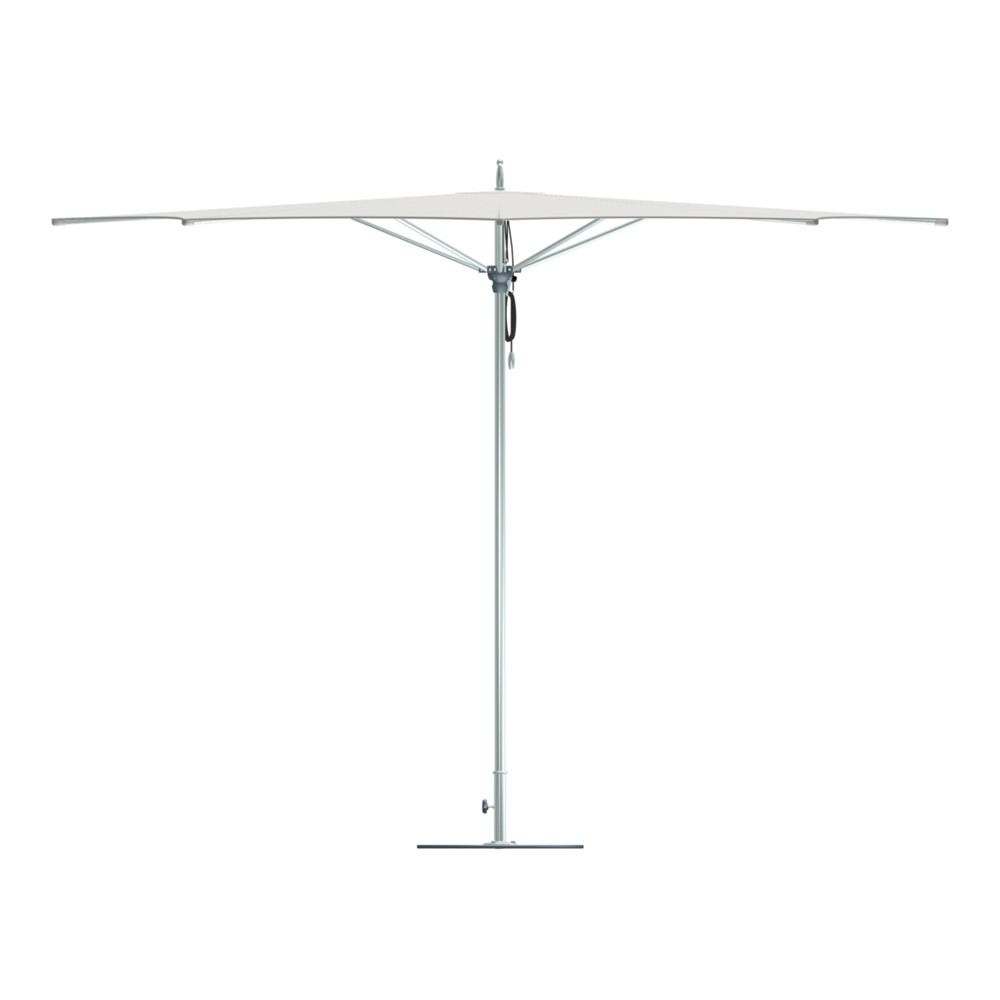 Tuuci - Ocean Master Max Zero Horizon - Parasoll