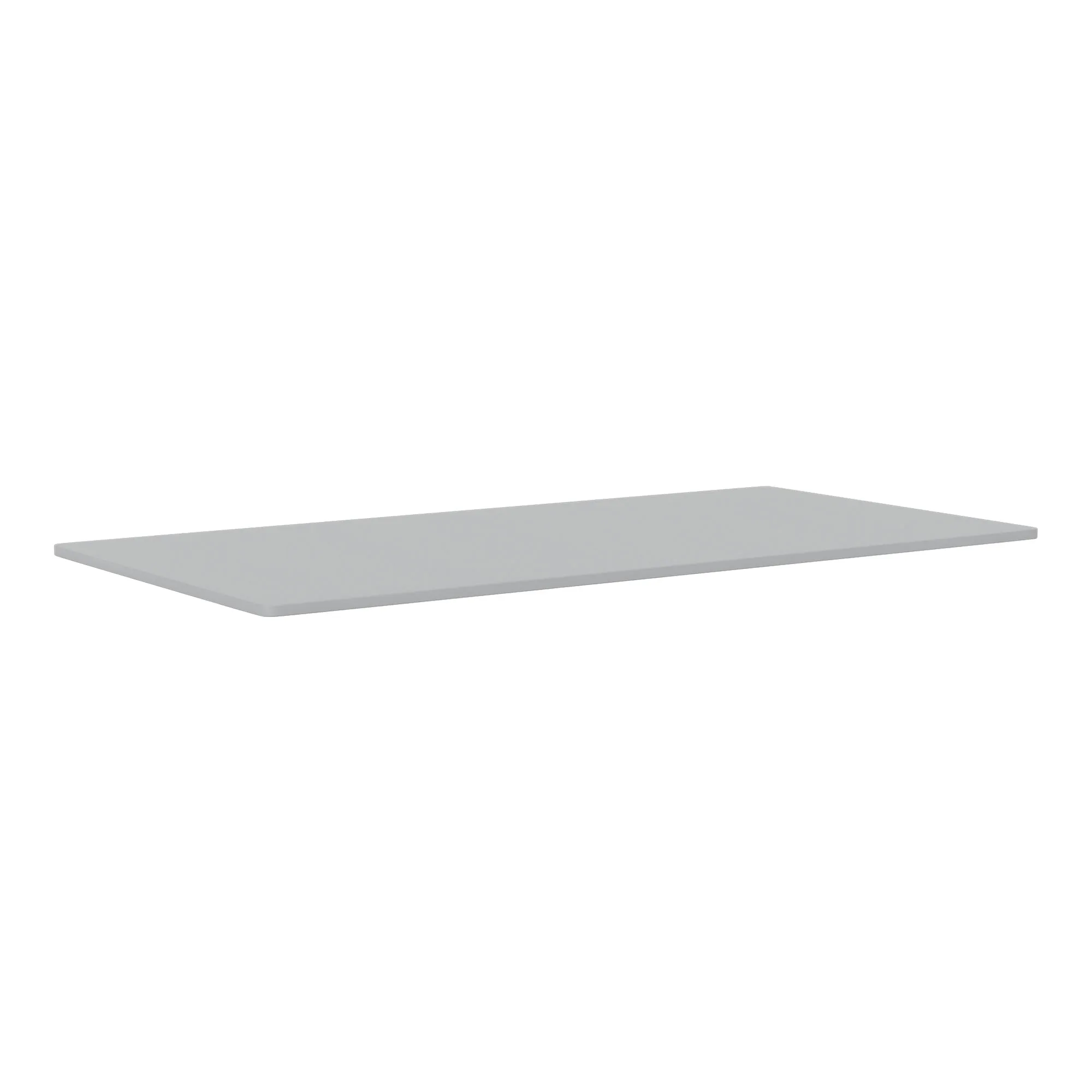 Panton Wire Extended toppskiva 35 cm