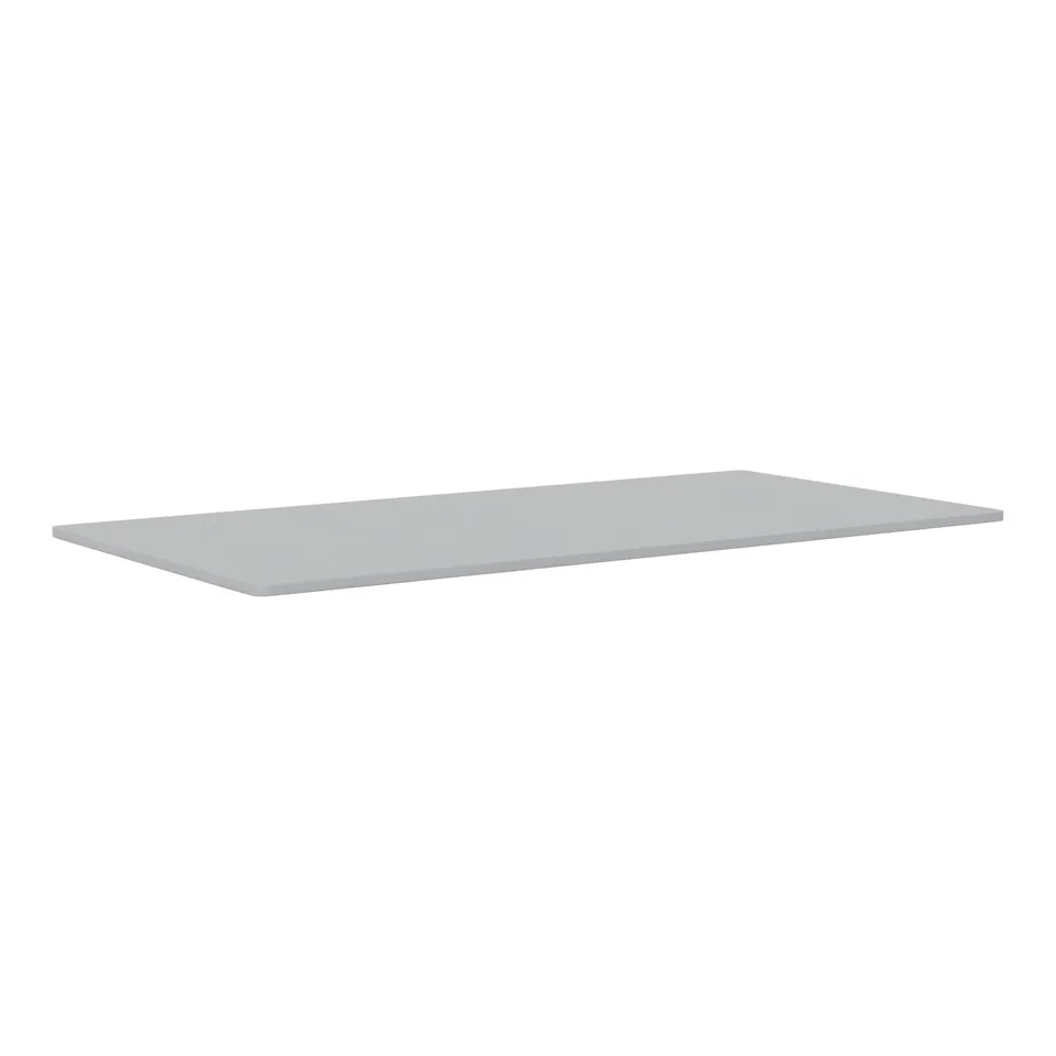 Panton Wire Extended toppskiva 35 cm