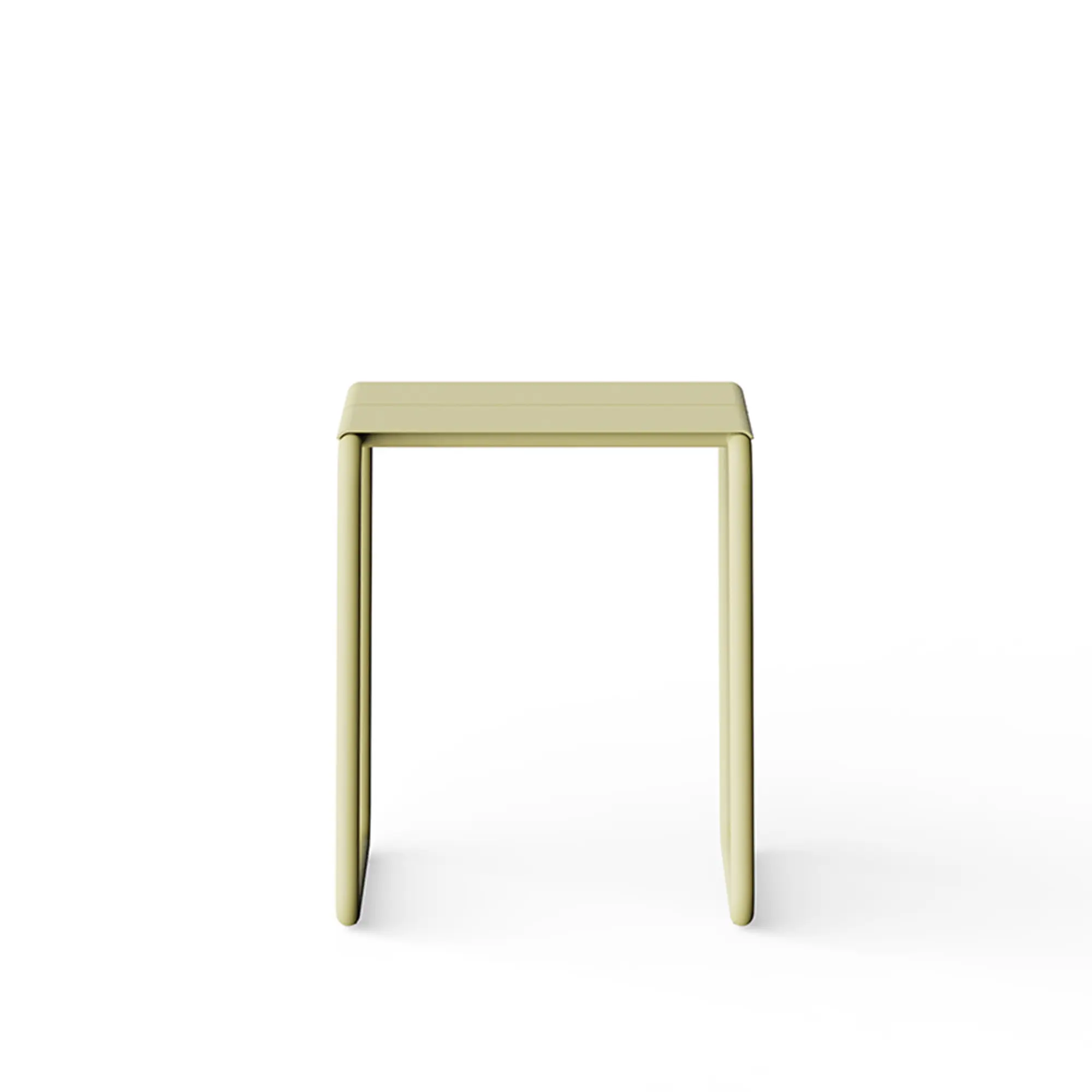 Sine Stool