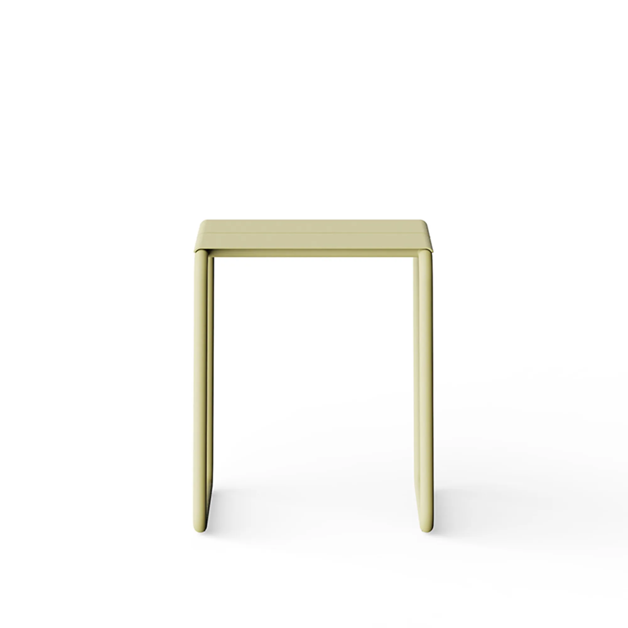 Sine Stool