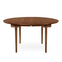 CH337 dining table
