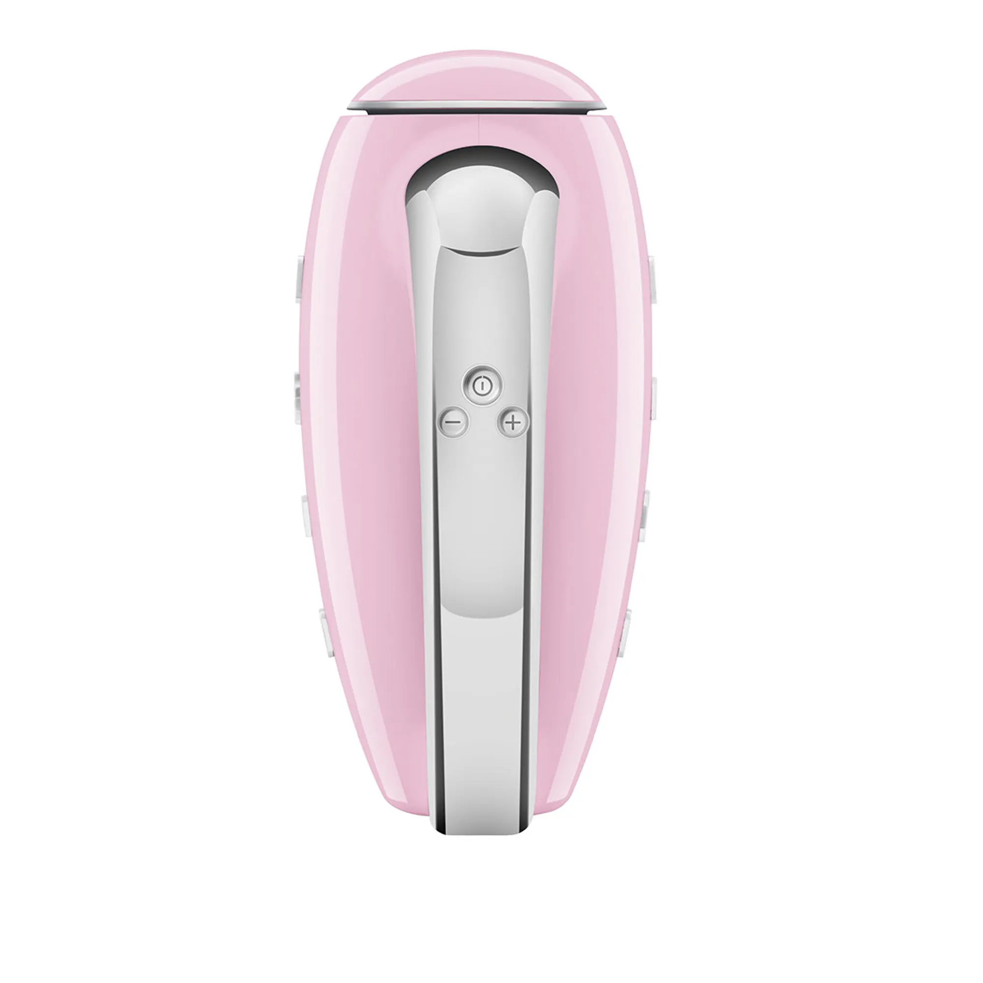 Smeg Hand Mixer