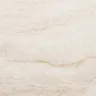 Ivory Quartzite