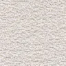 Nubia Ivory Pearl 01