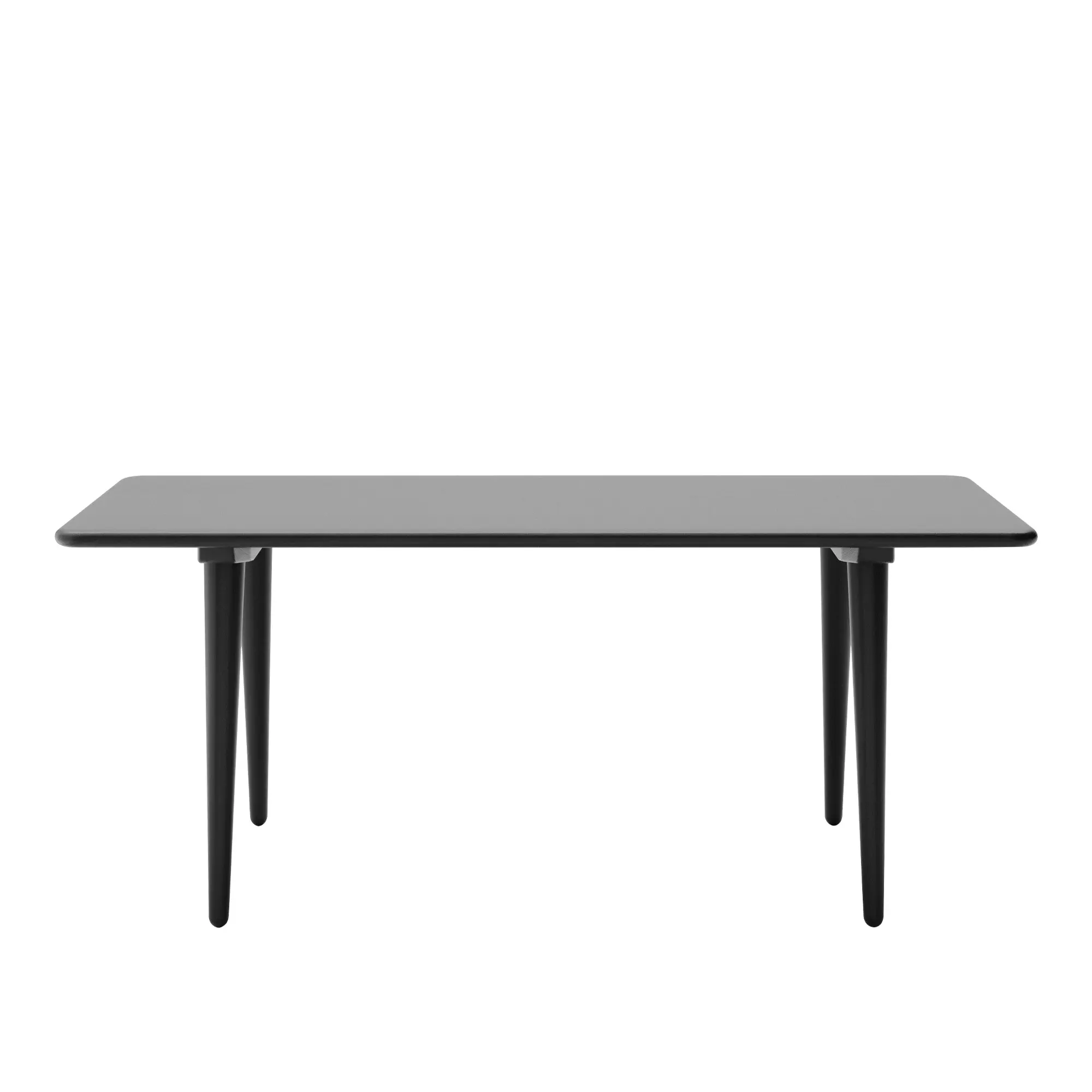 CH011 soffbord