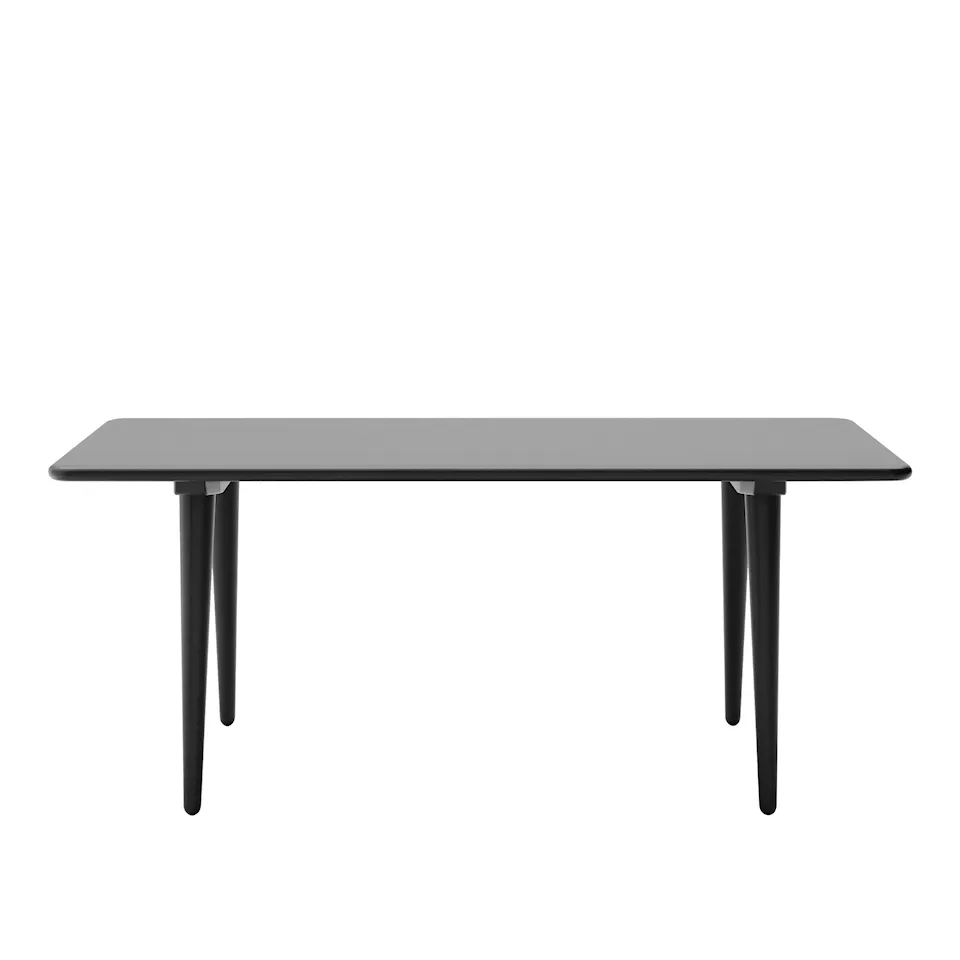 CH011 soffbord