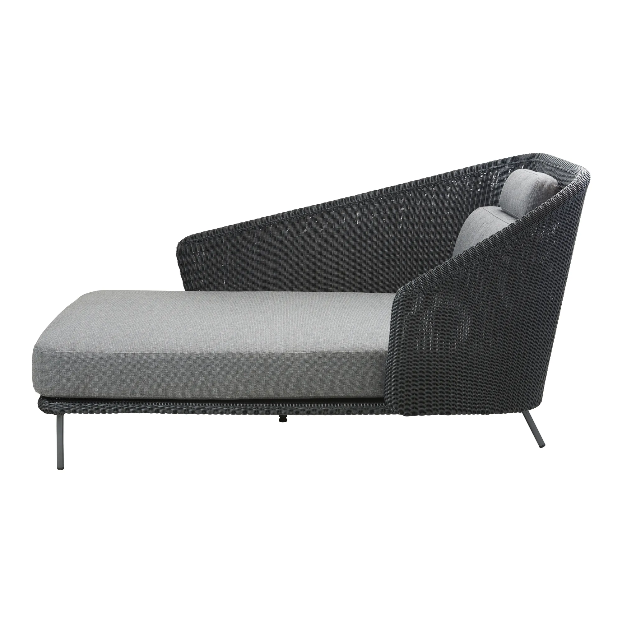 Mega Daybed