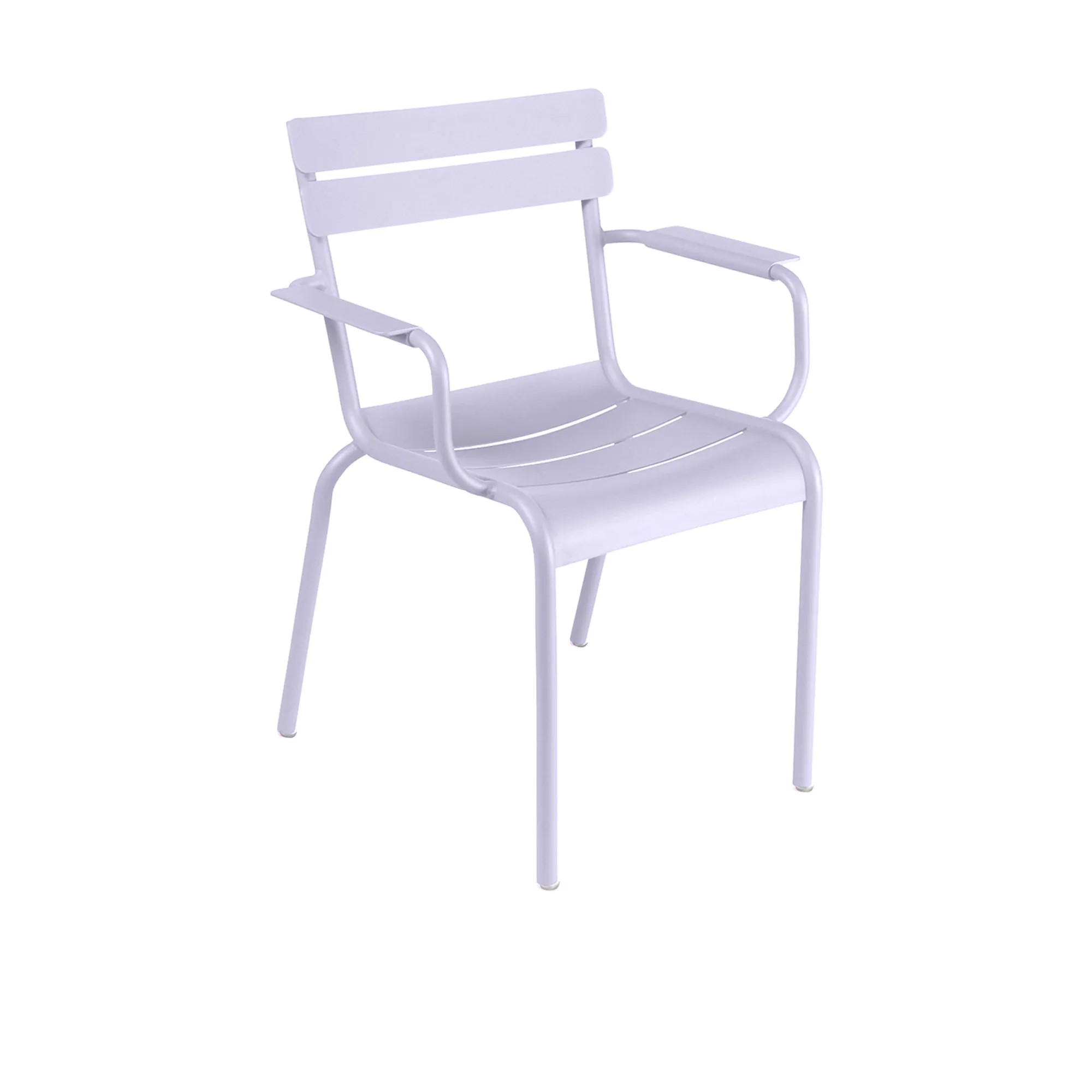 Luxembourg Armchair