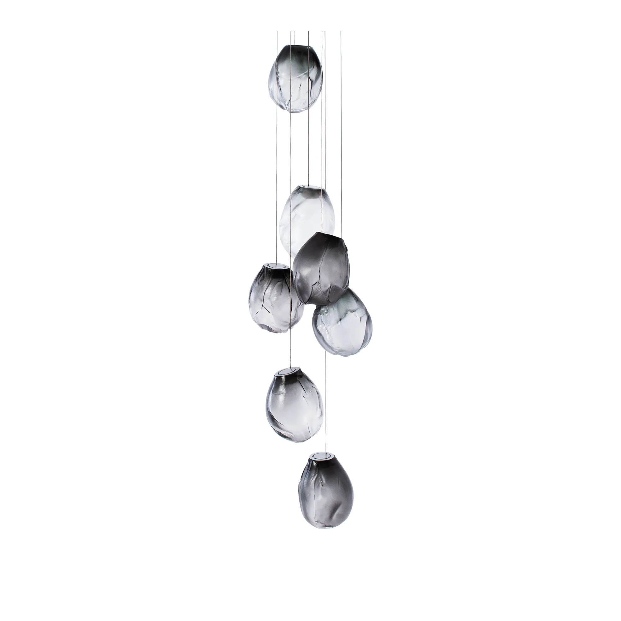73.7V pendant lamp