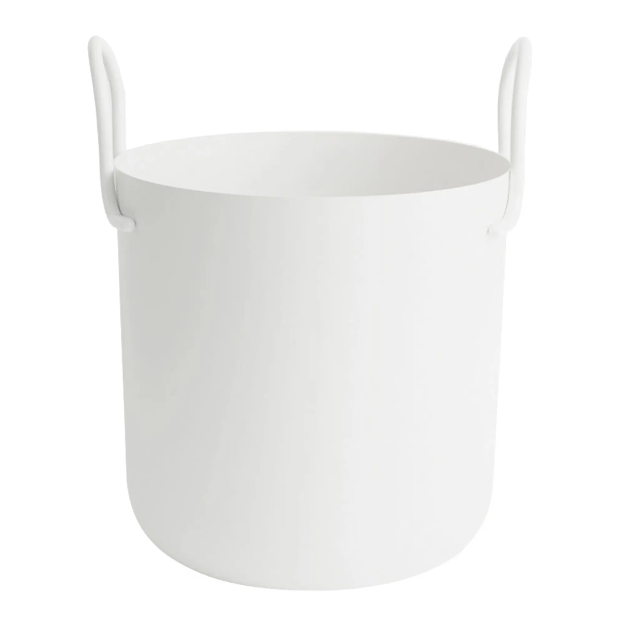 Tivoli 30 cm høy