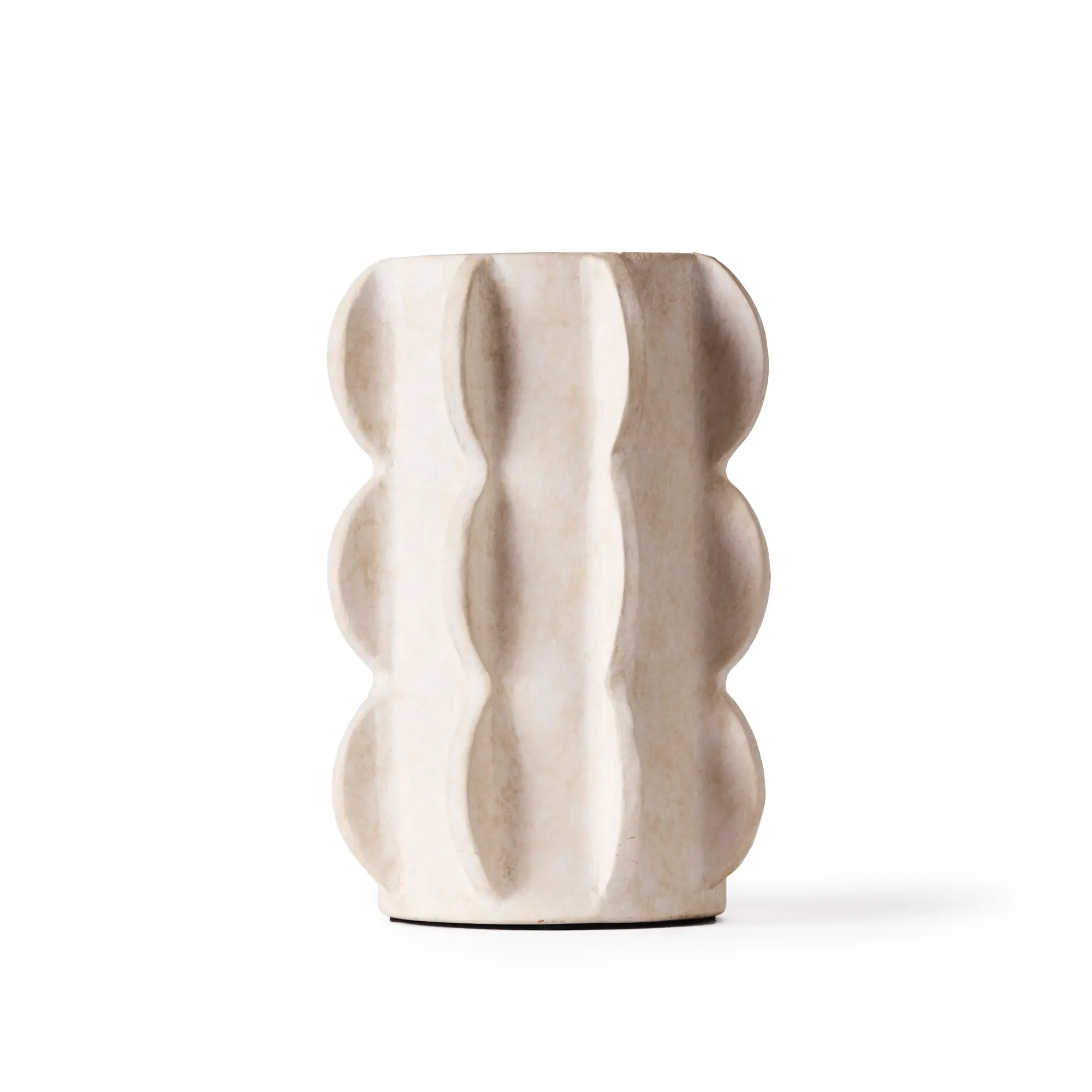 Arcissimo Vase Medium