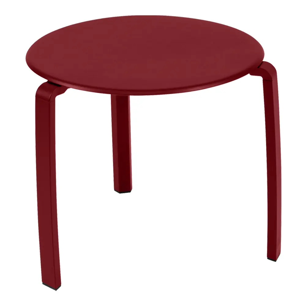 Alizé Low Table