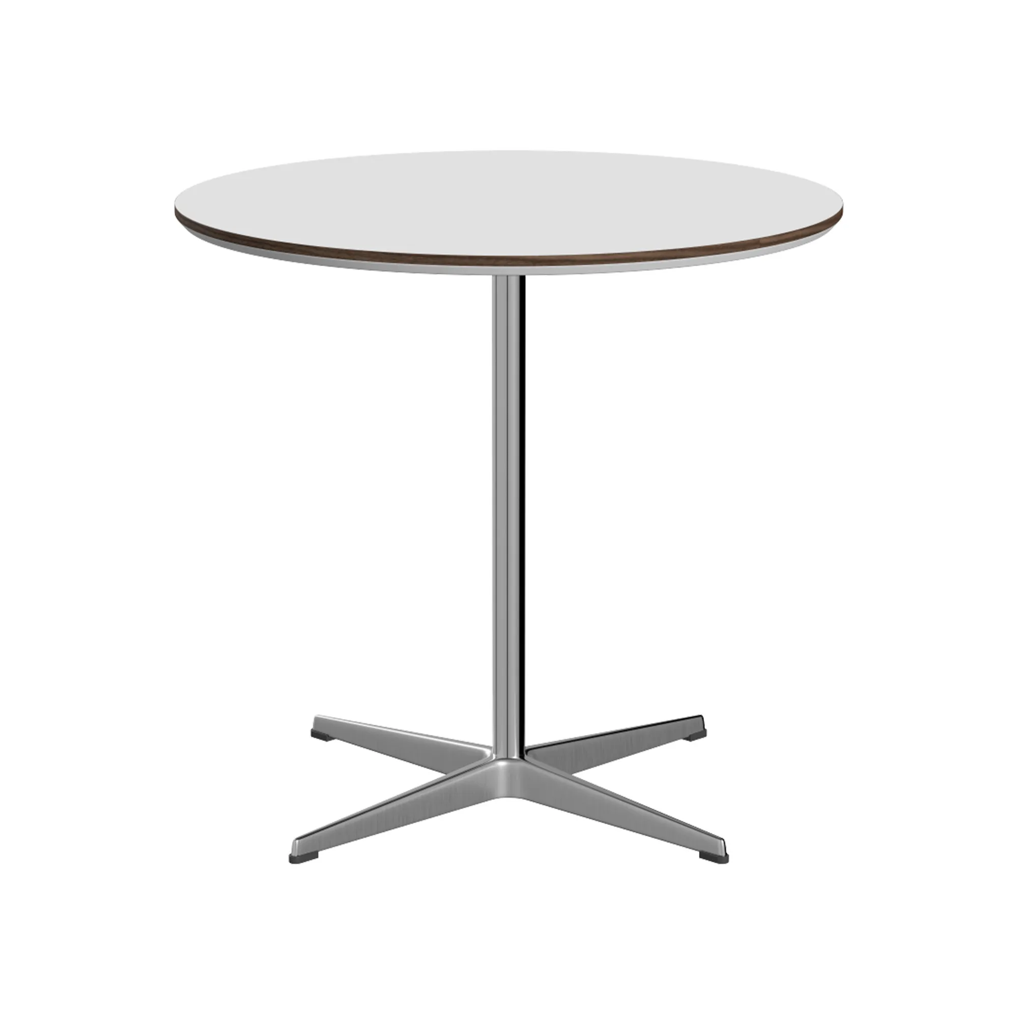 A622 Circular kafébord Ø 75 cm