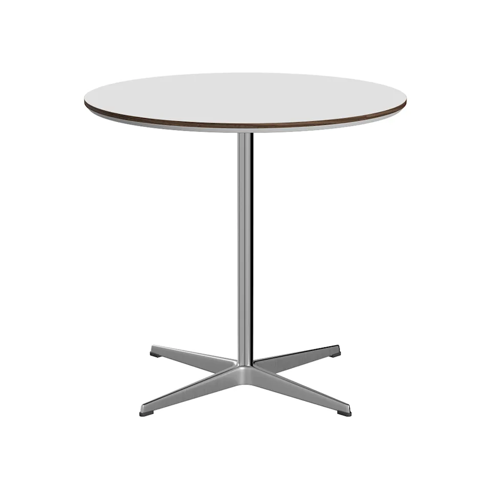 A622 Circular kafébord Ø 75 cm