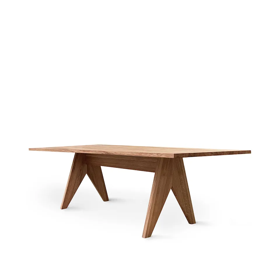 Pose Bench 180 x 40 cm