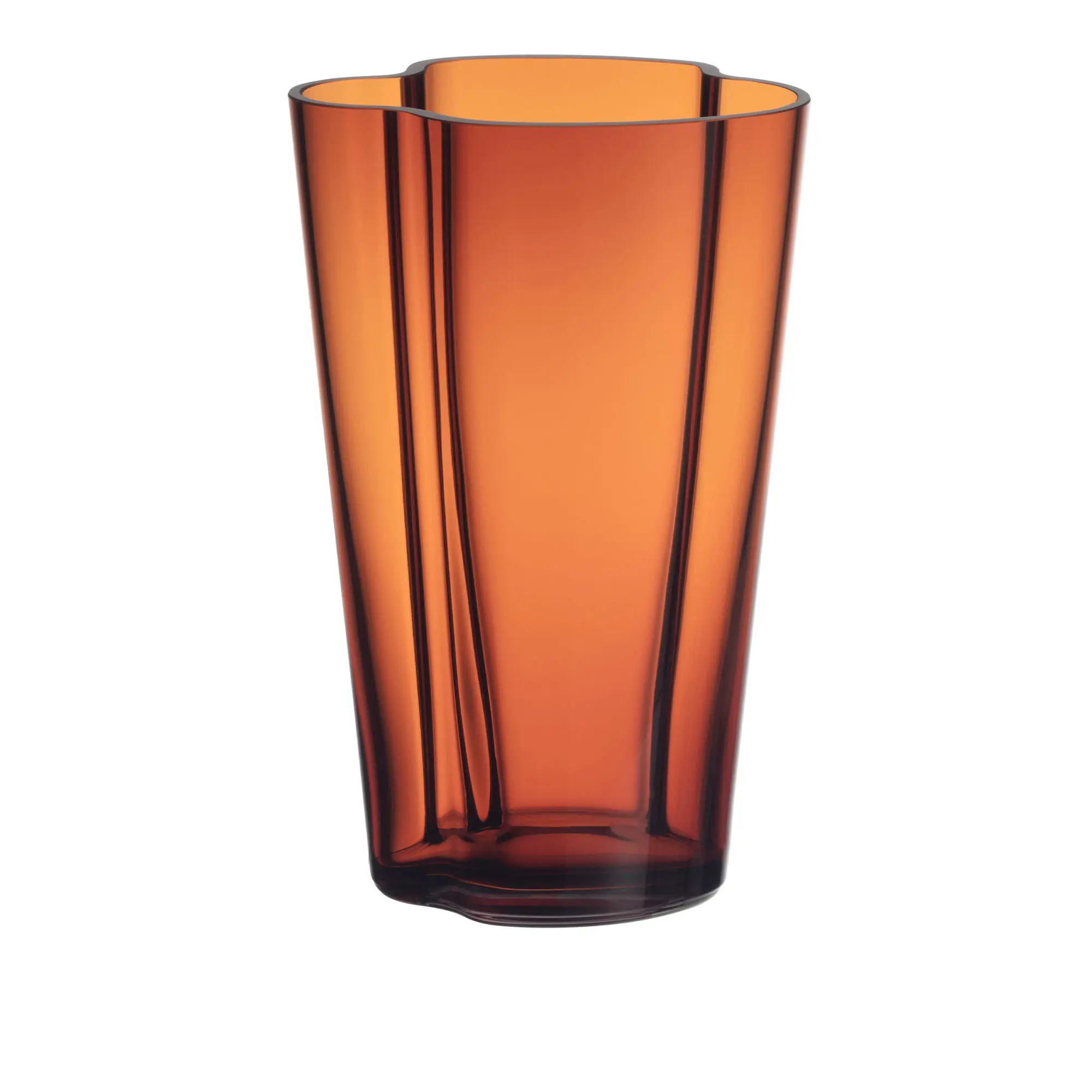 Aalto Vas 220 mm