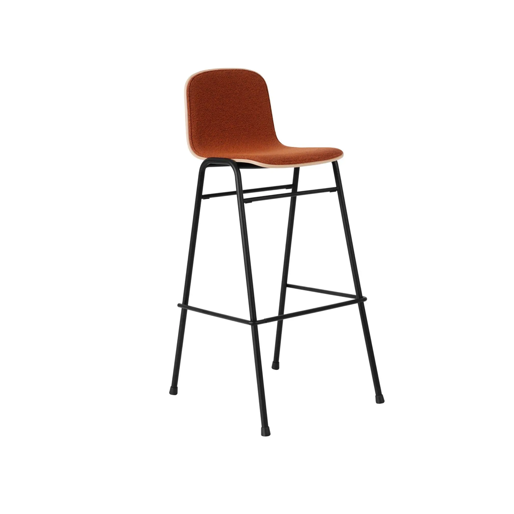 Touchwood Bar Chair