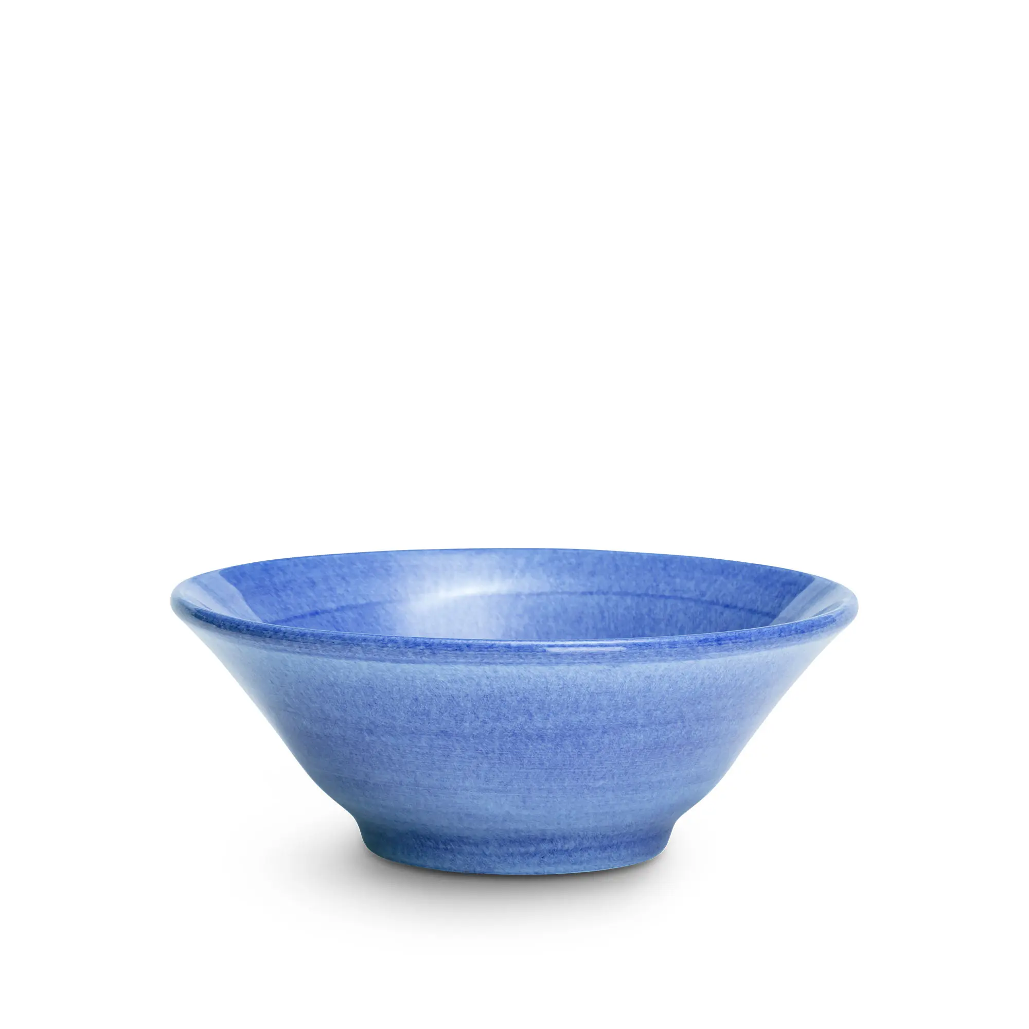 Basic Skål 19cm/70cl