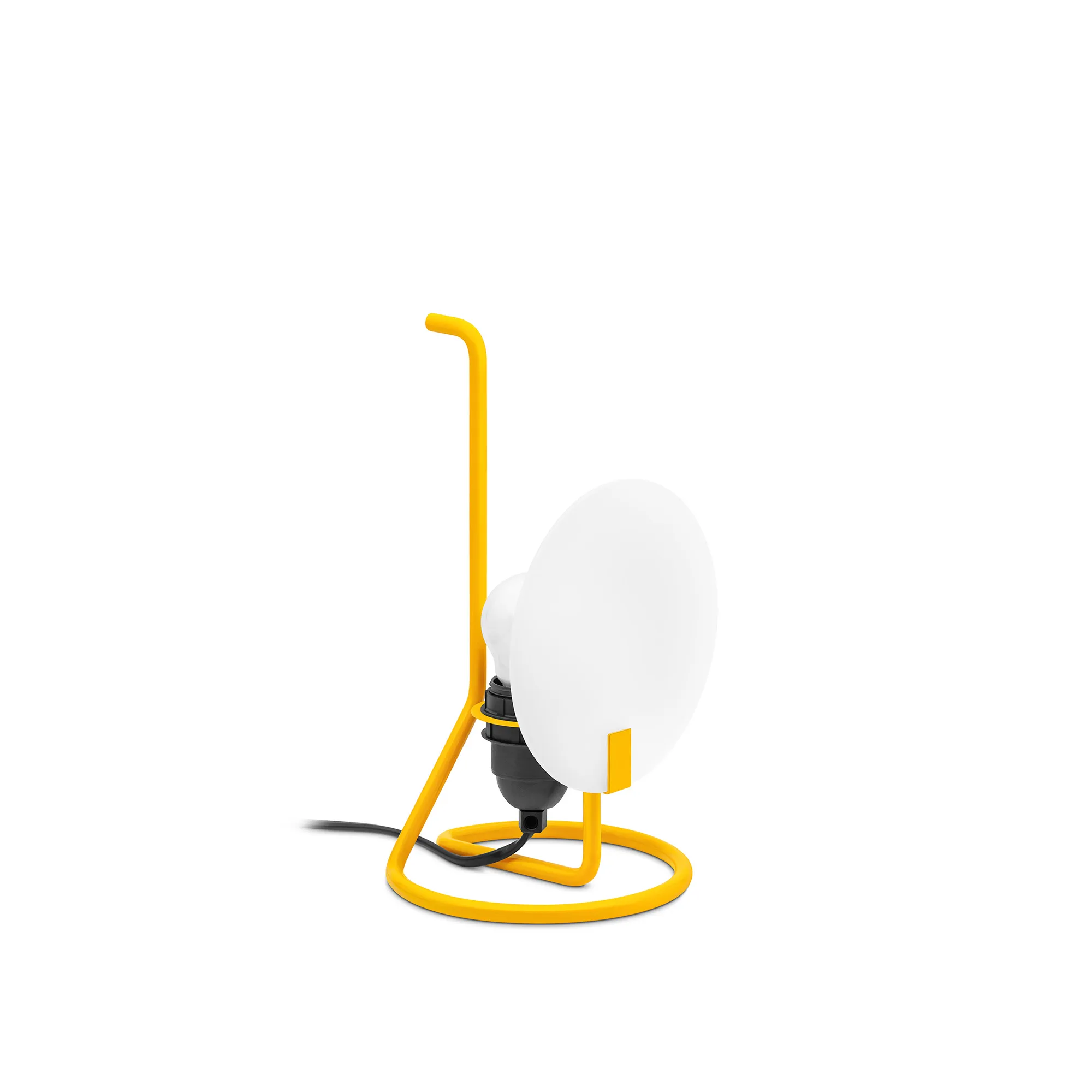 Bugia Table Lamp