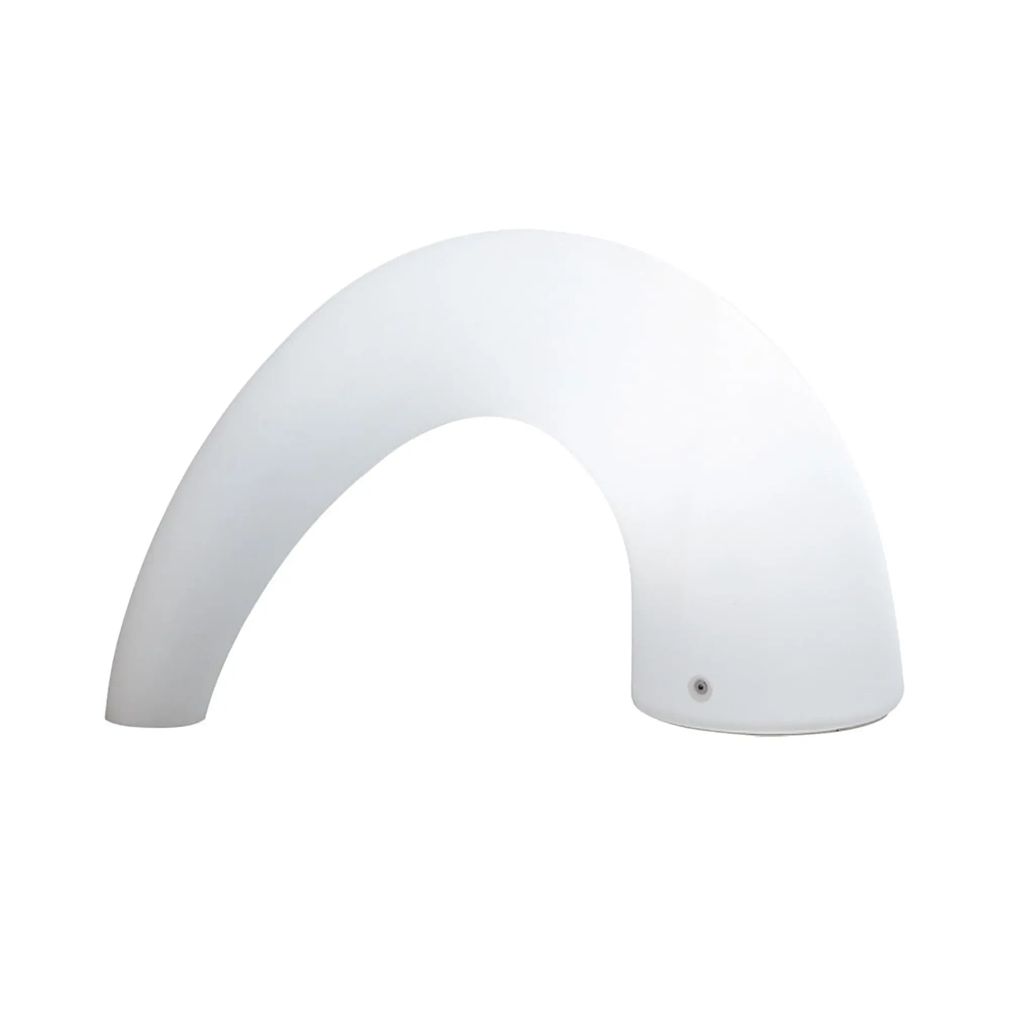 Thor Table Lamp 33 cm