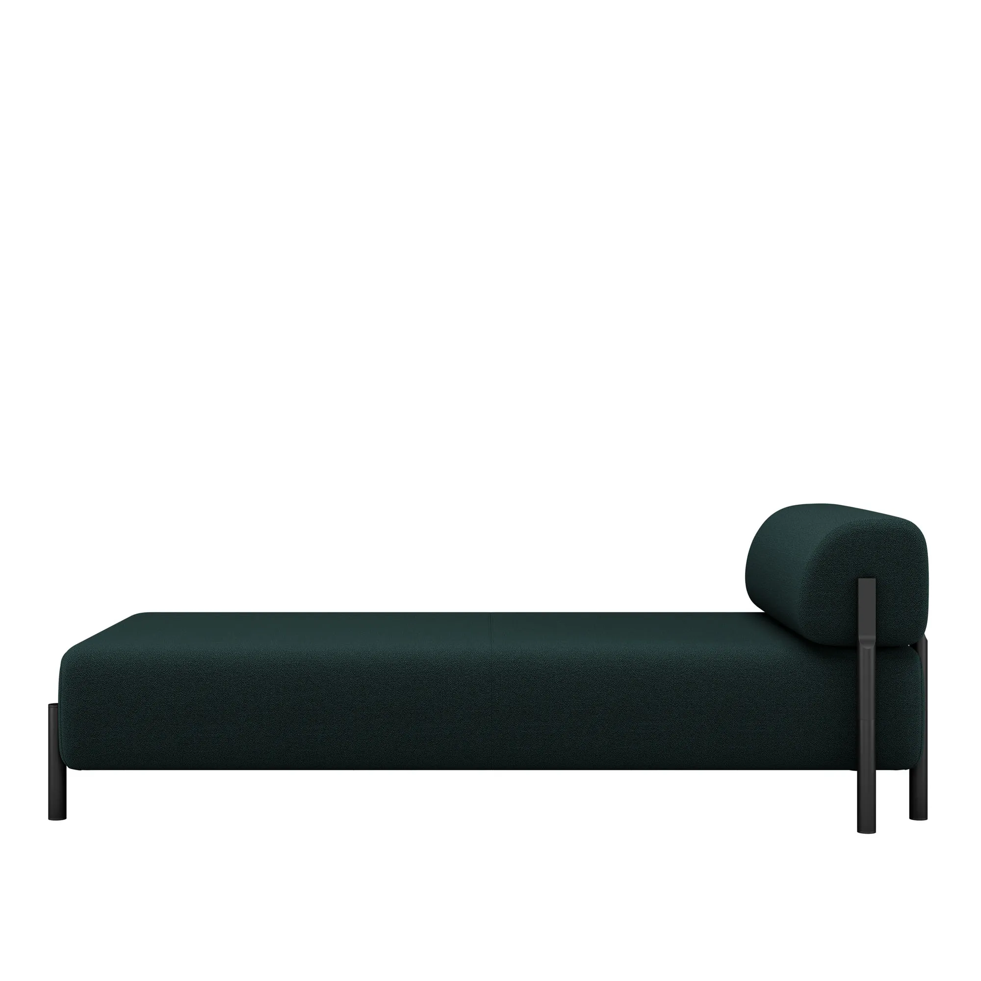 Palo Lounger