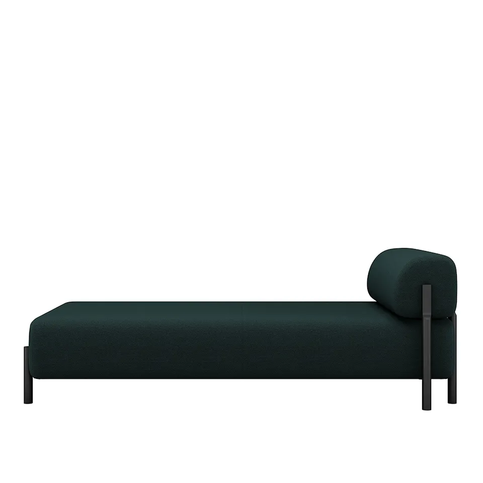 Palo Lounger