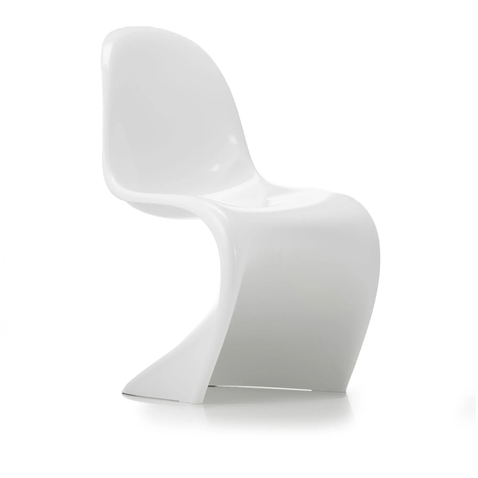 Panton Chair Classic matstol