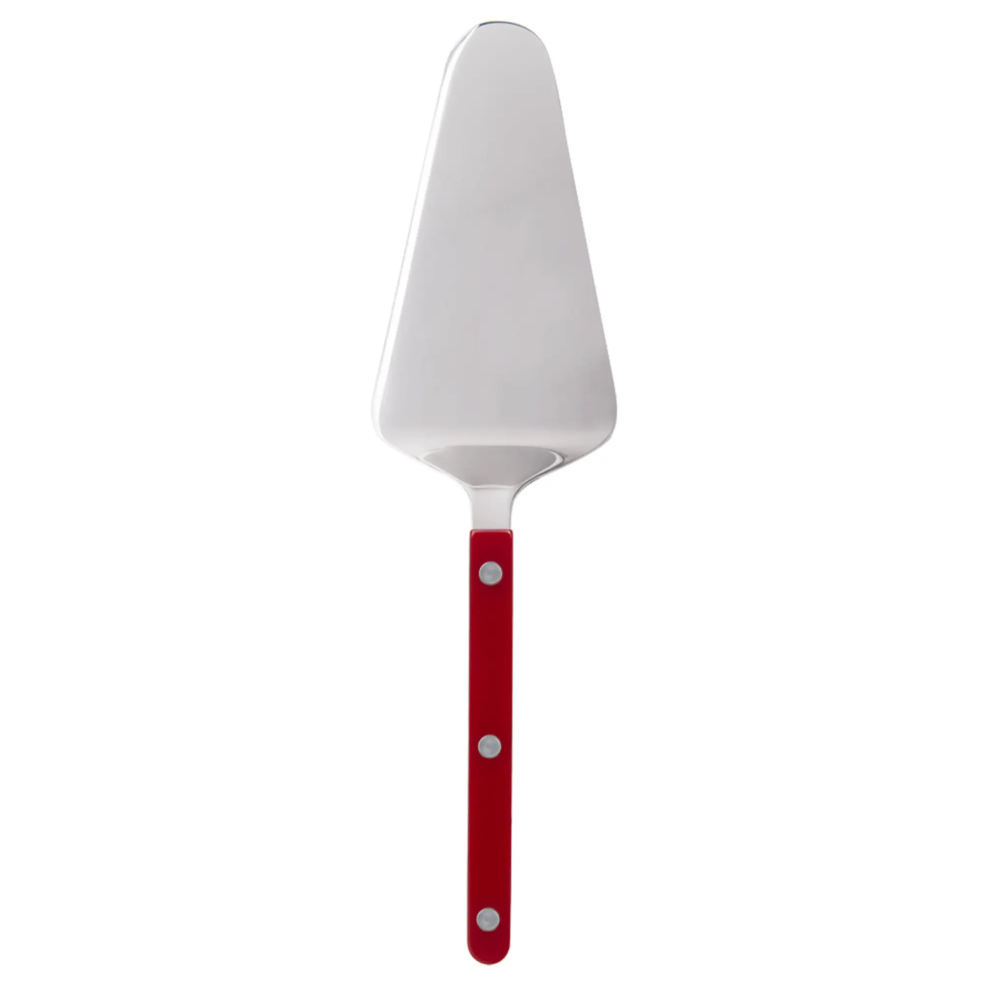 Bistrot solid tårtspade 26 cm
