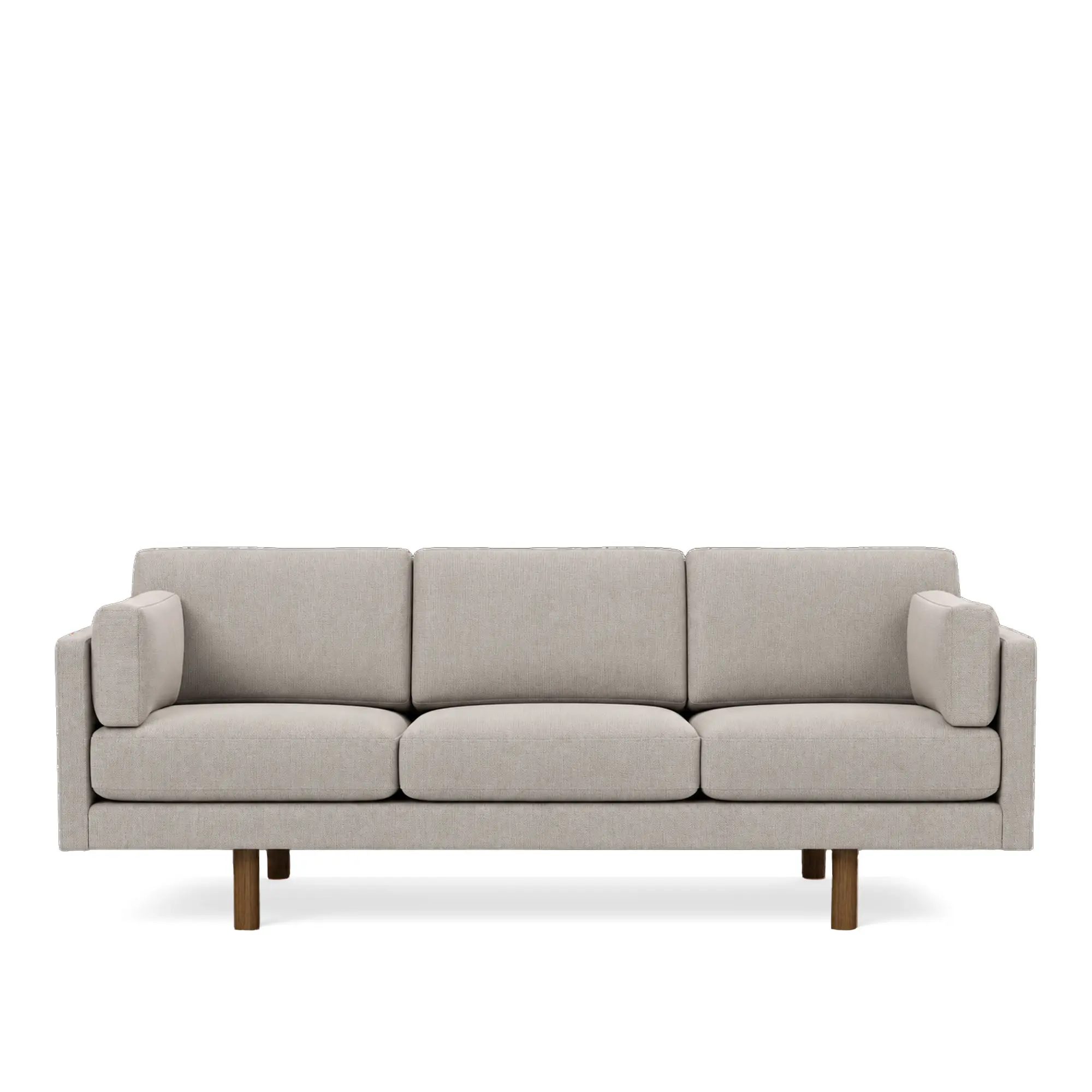EJ220 3-seters sofa