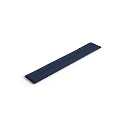 Weekday sittepute hagebenk 140 cm