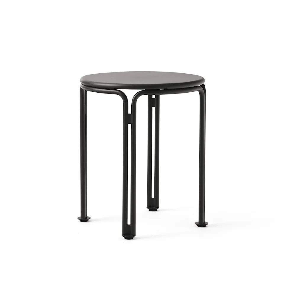 Thorvald Side Table SC102
