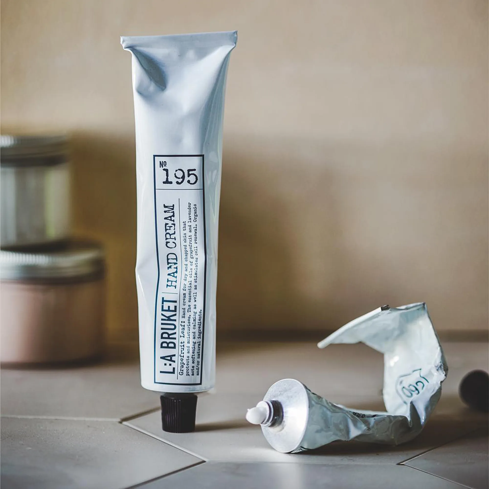 Handcrème 70 ml