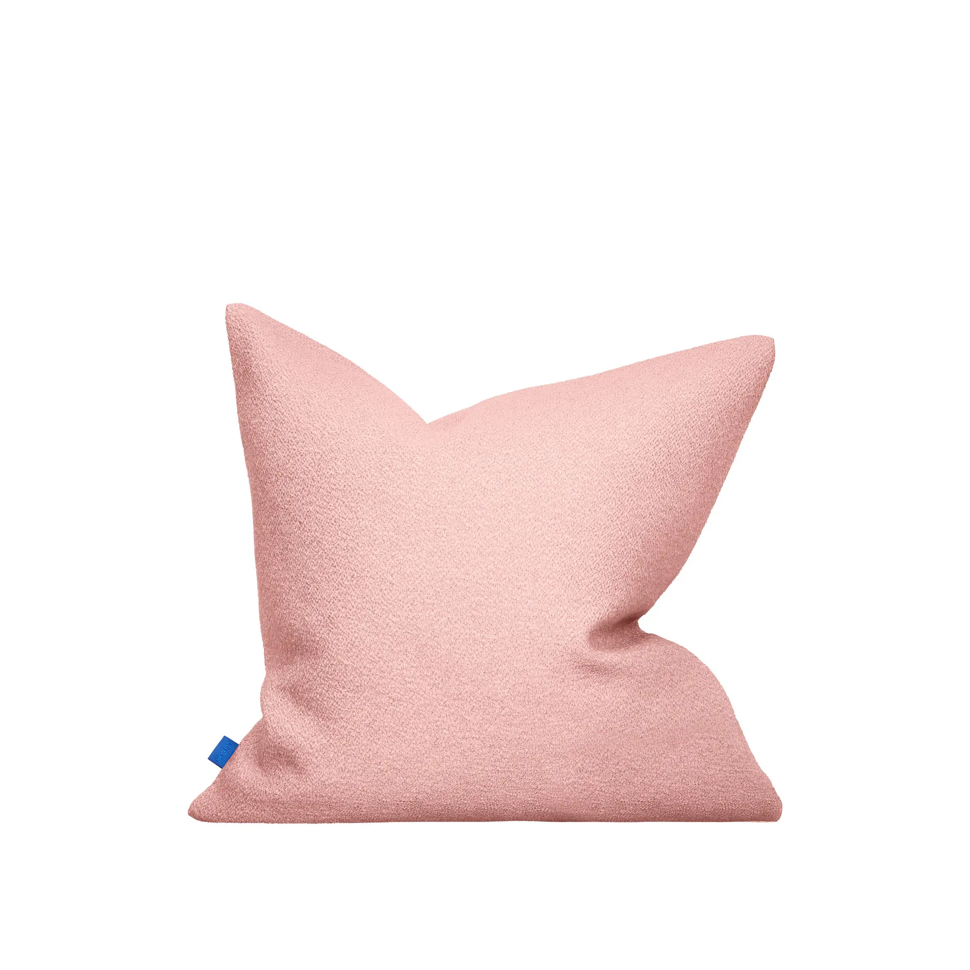 Crepe Cushion Medium
