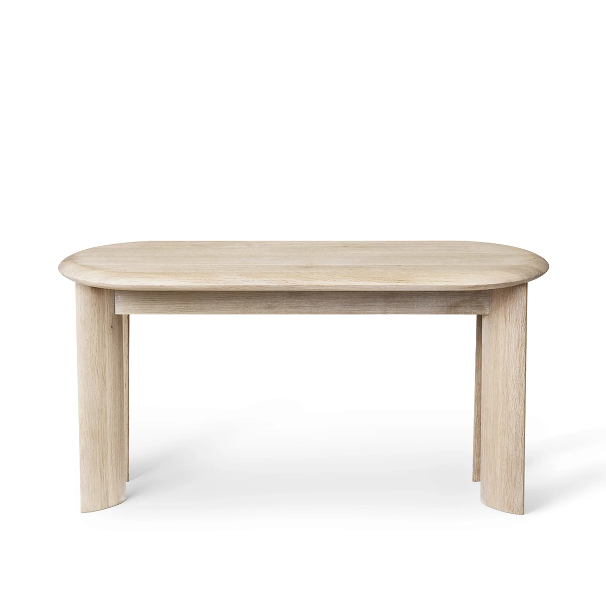 Bevel sittbänk
