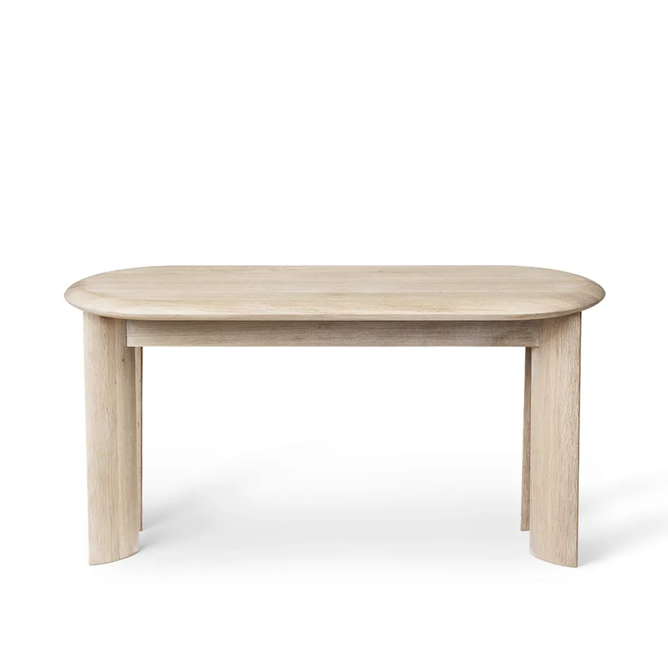 Bevel sittbänk