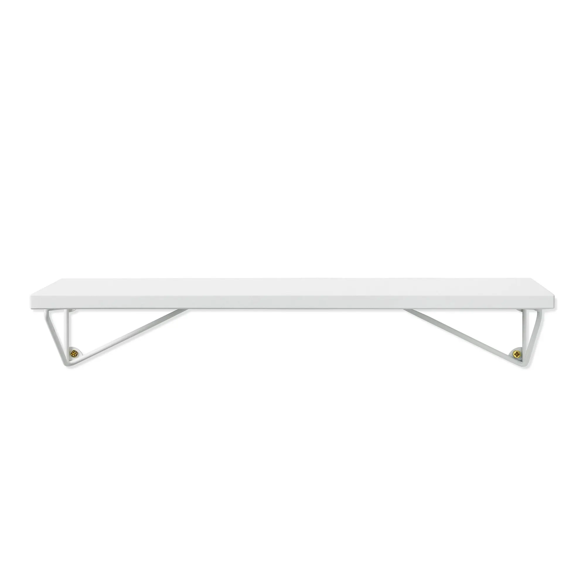 Pythagoras XS Shelf