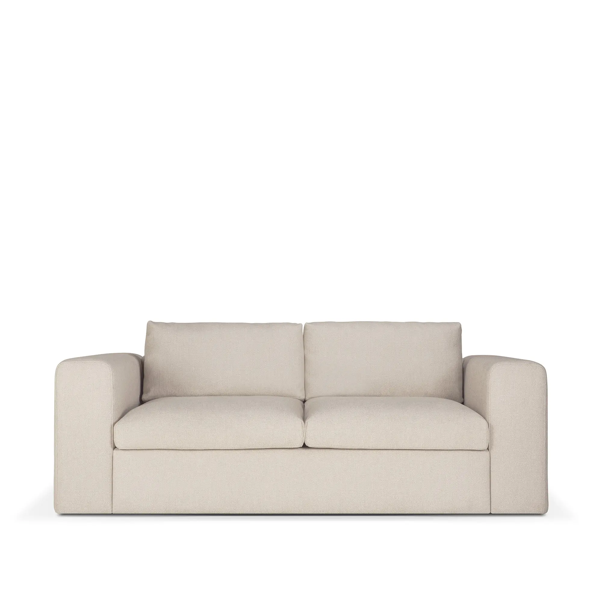 Mellow Sofa
