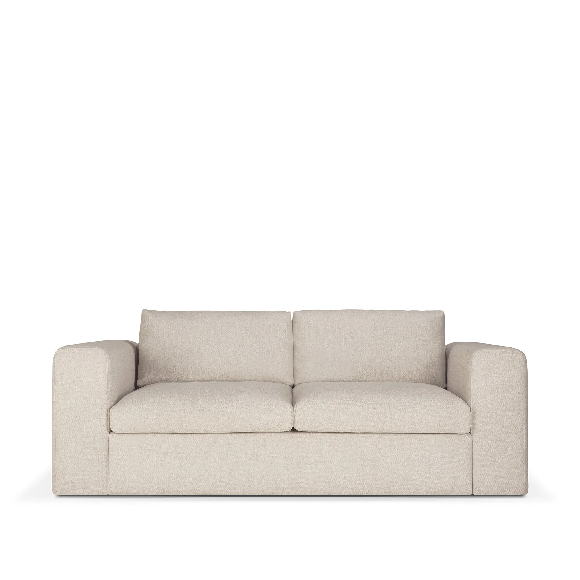 Mellow Sofa