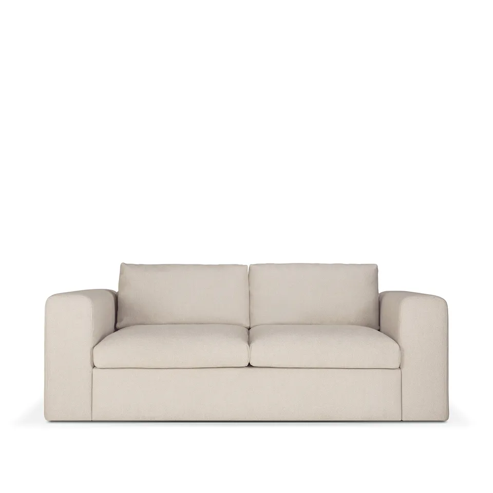 Mellow Sofa