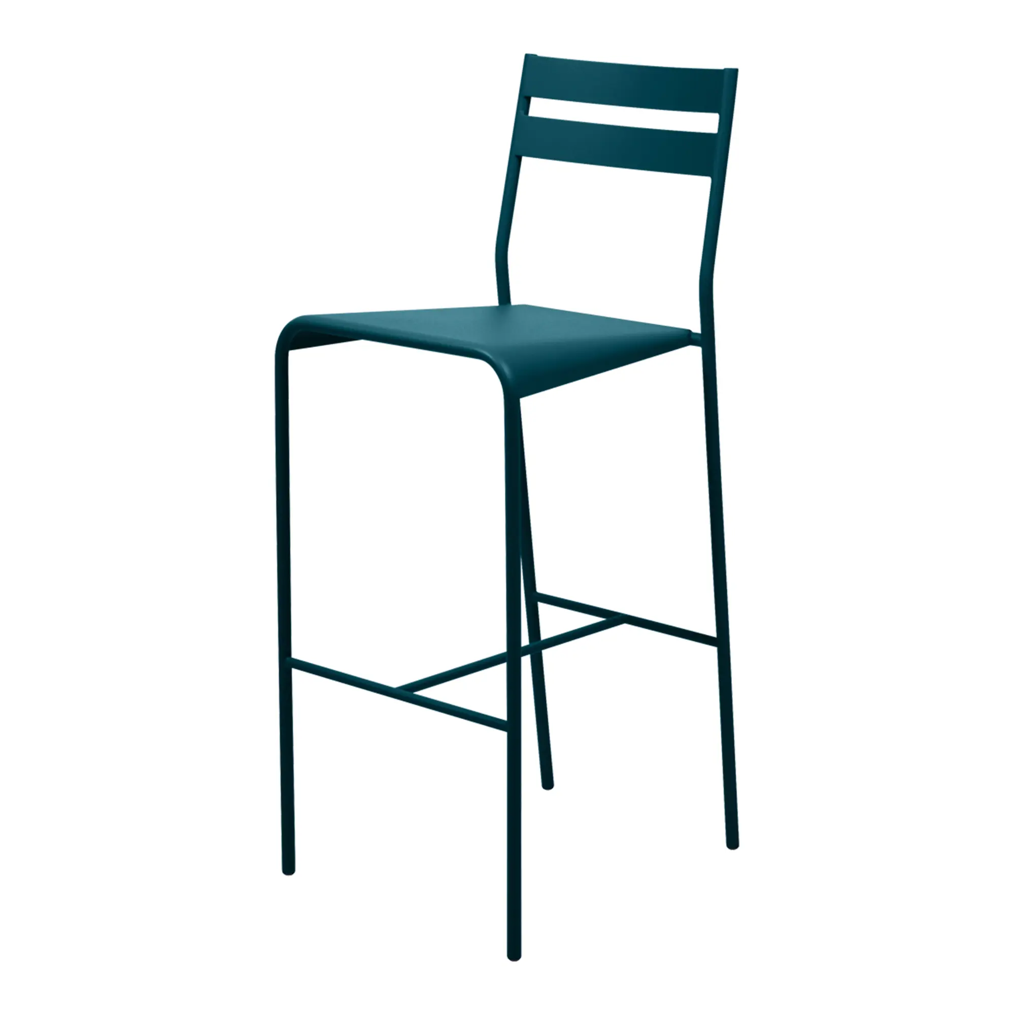 Facto Bar Stool