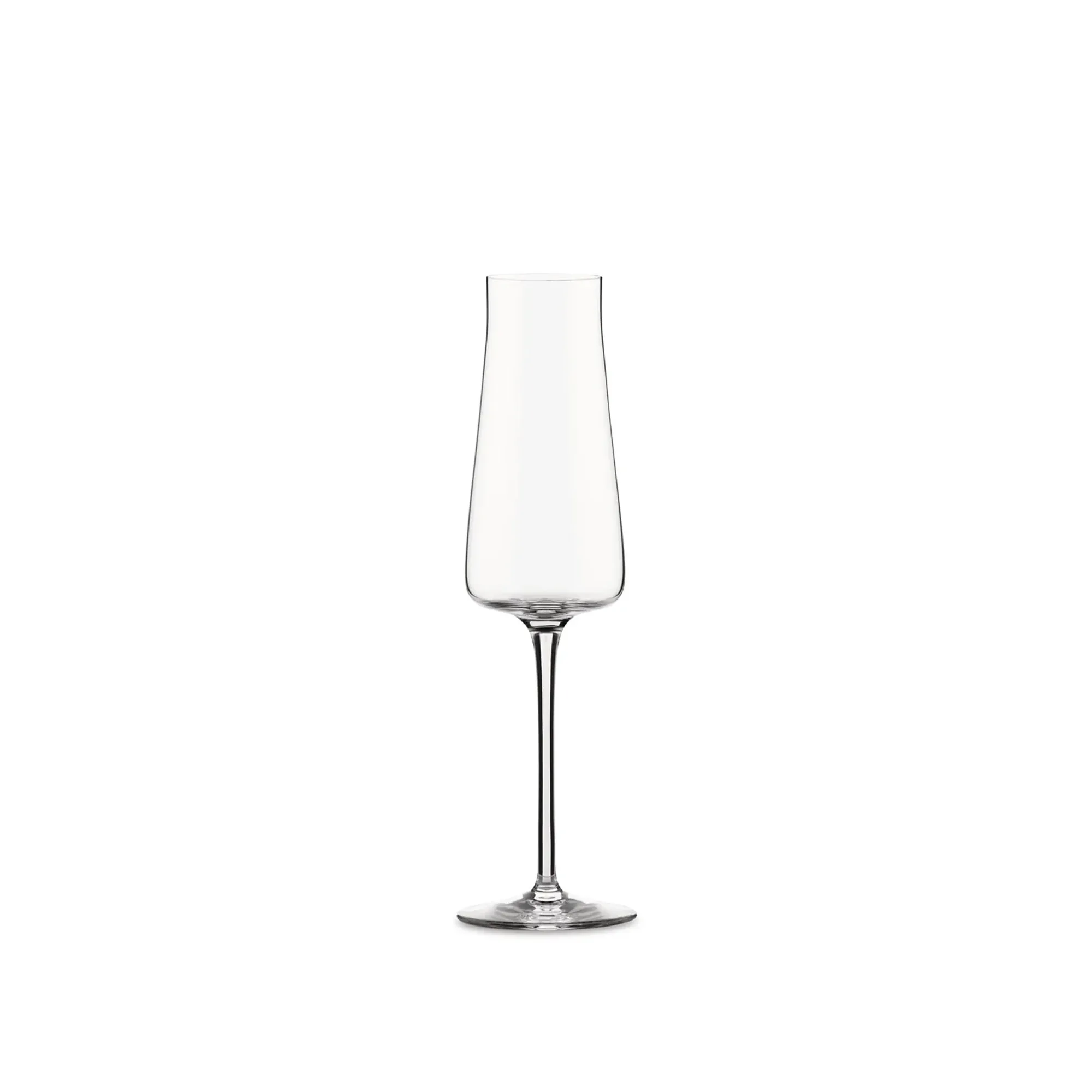 Eugenia champagneglas flute 26 cl