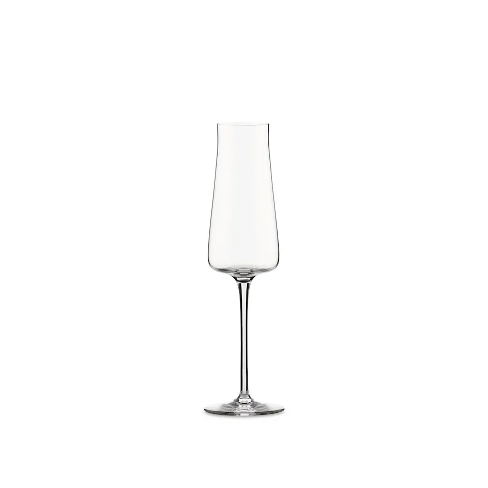 Eugenia champagneglas flute 26 cl