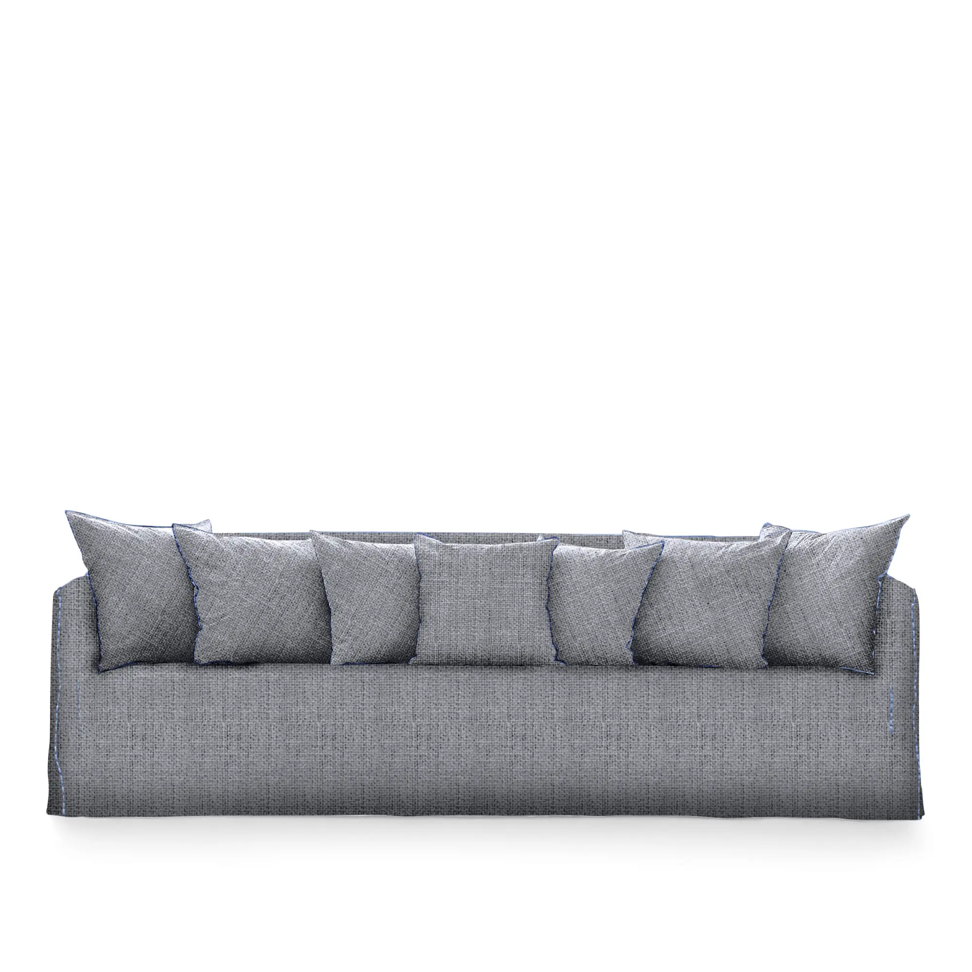 Ghost 14 Sofa